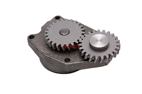 BOMBA OLEO DO MOTOR 8.3L/6CT 3800828