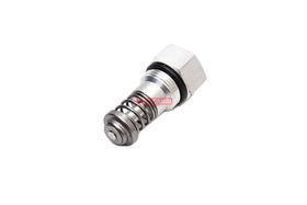 VALVULA DE DESVIO DO MOTOR J923477