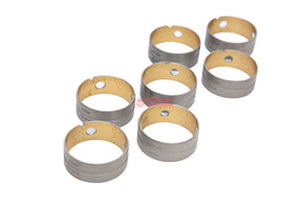 BUCHA COMANDO VALVULA J901685