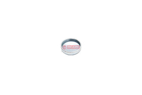 SELO MOTOR 25,70MM 75287924
