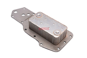 TROCADOR CALOR OLEO MOTOR 75287941
