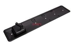 TAMPA LATERAL MOTOR J911822