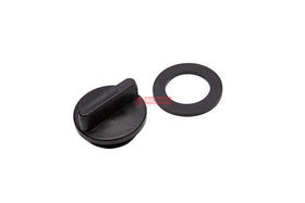 TAMPA BOCAL OLEO MOTOR 3914136CM