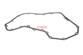 JUNTA TAMPA DISTRIBUICAO MOTOR 75288008