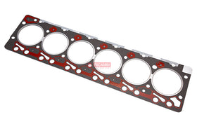 JUNTA CABECOTE 82285