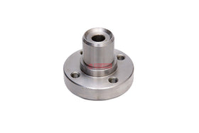 CUBO HELICE MOTOR J908807