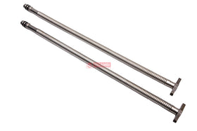 FLEXIVEL RETORNO OLEO TURBINA 75289697