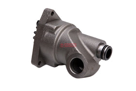 BOMBA OLEO MOTOR 83999182