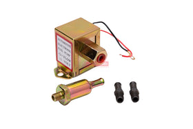 BOMBA ALIMENTADORA ELETRIC 12V 87024903