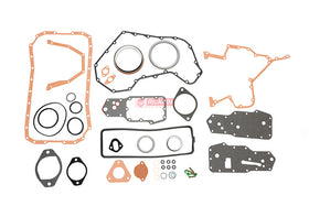 JOGO JUNTA INFERIOR MOTOR 5294890