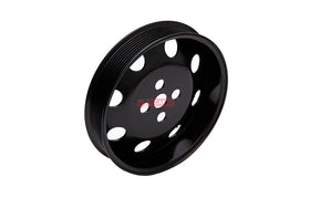 POLIA VIRABREQUIM J914494