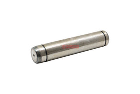 PINO E62737