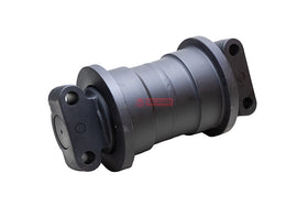 ROLETE INFERIOR 616-0685