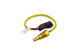 SENSOR TEMPERATURA 7861933320