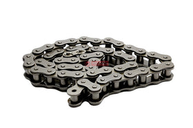 CORRENTE TANDEM (REFORCADA) 2Y2500