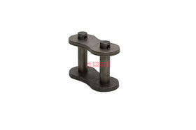 ELO TANDEM MESTRE 2Y2526