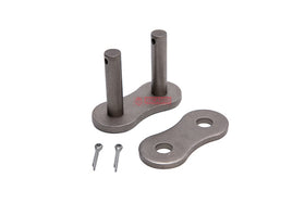 ELO TANDEM MESTRE 2Y2526