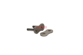 ELO DE EMENDA 5T0731