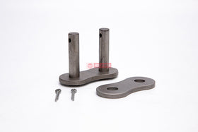 ELO DE EMENDA 5T0731