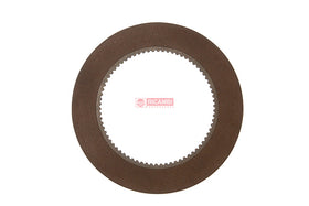 DISCO FREIO PAPER 6Y7953