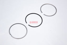 ANEIS PISTAO MOTOR STD 800056510000