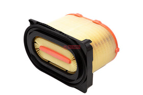 FILTRO DE AR EXTERNO SLS1130127
