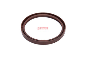RETENTOR RODA 120X140X13