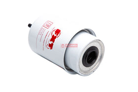FILTRO COMBUSTIVEL DIESEL 7232/50056