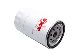 FILTRO LUBRIFICANTE 320/04133