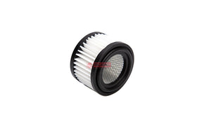 FILTRO RESPIRO 159702A1