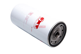 FILTRO LUBRIFICANTE LF9667