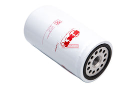 FILTRO COMBUSTIVEL 306-9199