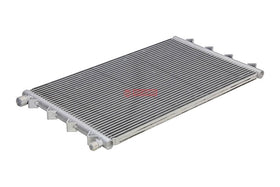 CONDENSADOR KHR2592