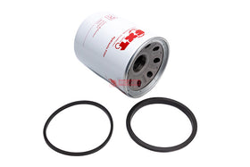 FILTRO HIDRAULICO HF6720