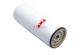FILTRO COMBUSTIVEL 1R0762