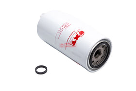 FILTRO COMBUSTIVEL DIESEL 87393393