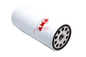 FILTRO LUBRIFICANTE 1R-1807