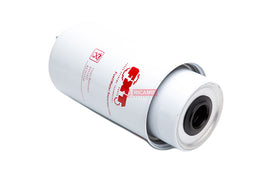 FILTRO COMBUSTIVEL FCD0194
