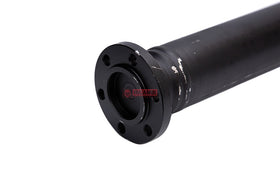 CARDAN 923529-590M