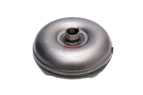 CONVERSOR TORQUE (NOVO) 85817620