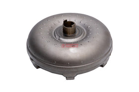 CONVERSOR TORQUE 04/501600