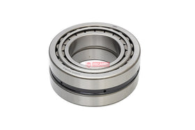 ROLAMENTO RLS CONICOS 46T30220
