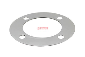 ARRUELA 0.5 MM 87312747