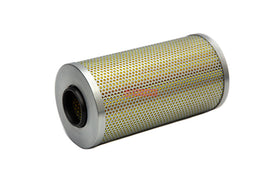 FILTRO HIDRAULICO TH1100