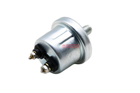 SENSOR PRESSAO FILTRO TRANSM 75259844