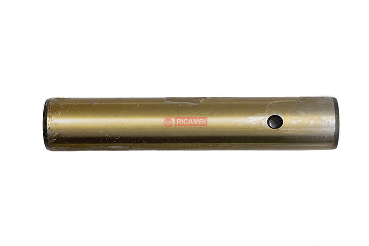 rc000438272-02.jpg