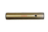 rc000438272-02.jpg