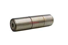 PINO ACO 8W-6497