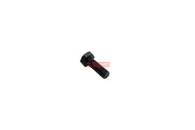 PARAFUSO 10902321