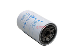 FILTRO LUBRIFICANTE 87803260